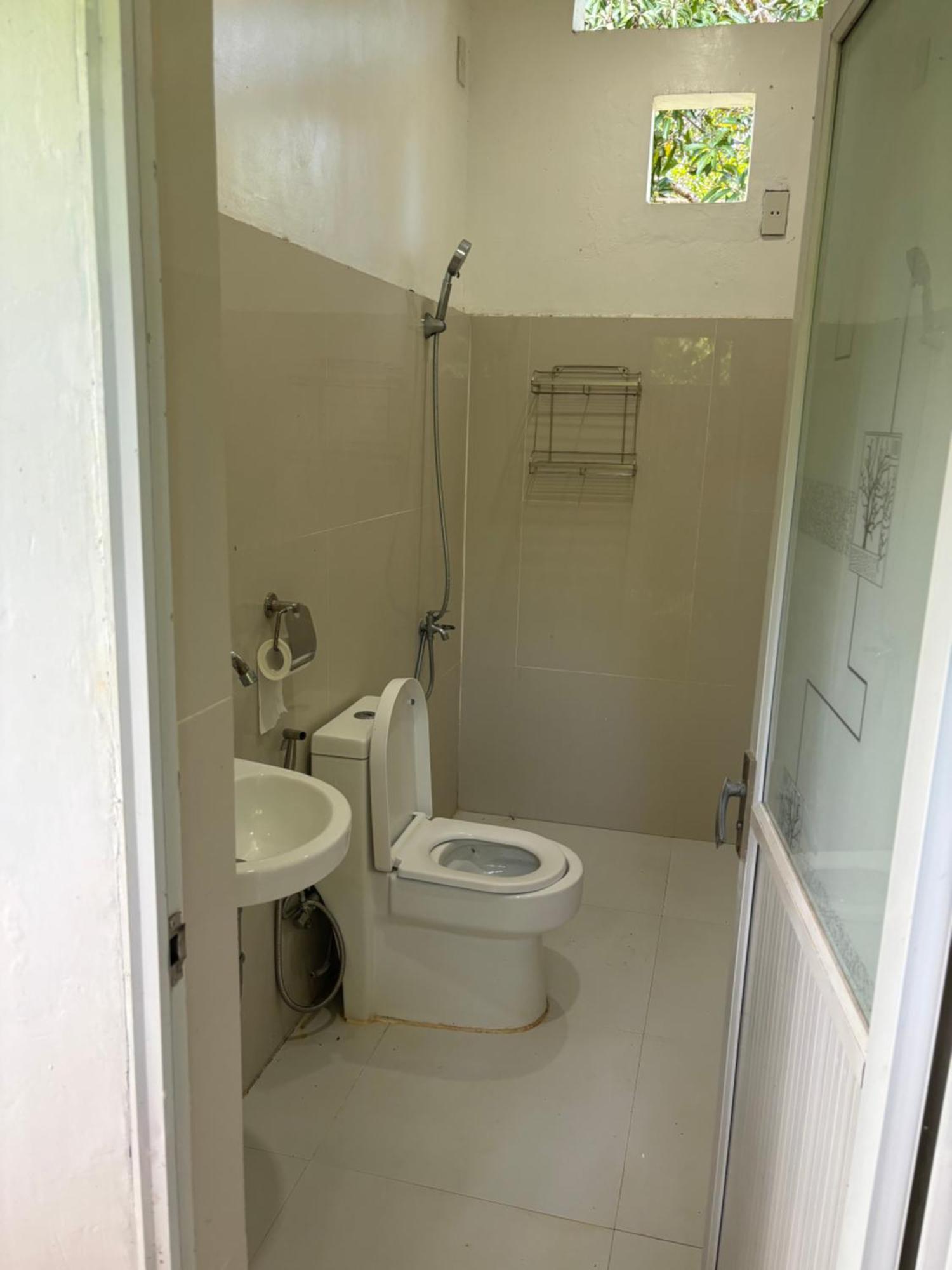 Virgin River Resort And Recreation Spot Bolinao Exterior foto
